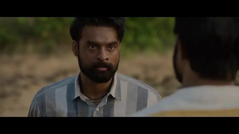 screenshot 7b10ea a.r.m 2024