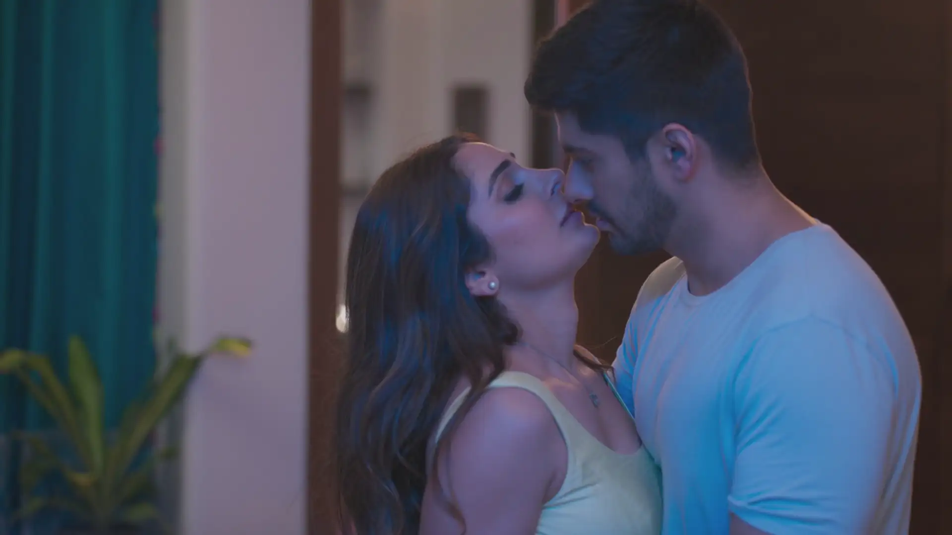 screenshot 7b1324 18 fuh se fantasy season 1