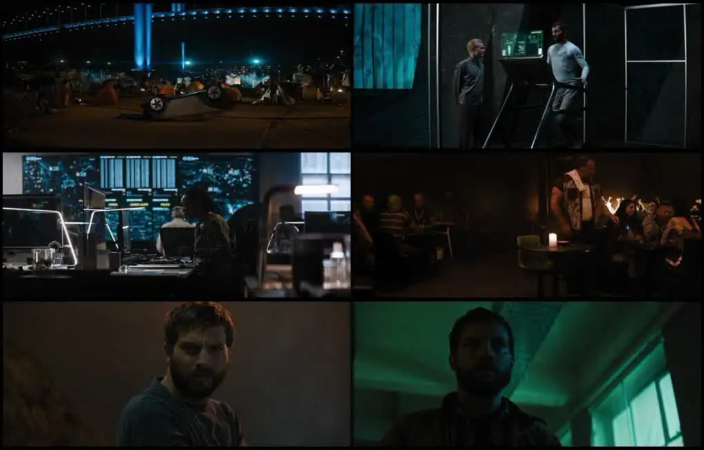 screenshot 7b14dc upgrade 2018