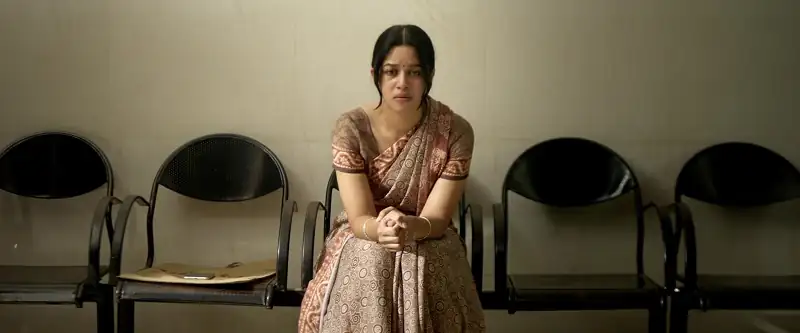 screenshot 7b1aa8 romeo 2024