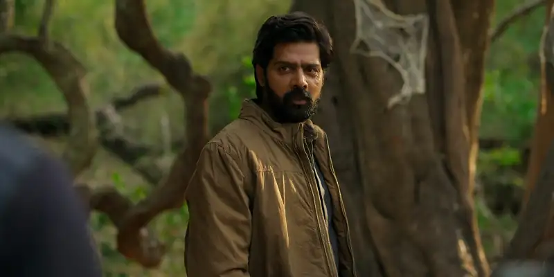 screenshot 7b1c38 inspector rishi 2024