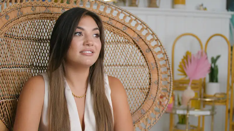 download the future of - netflix original (2022) season 1 dual audio {hindi-english} 480p [700mb] | 720p [1.4gb] web-dl