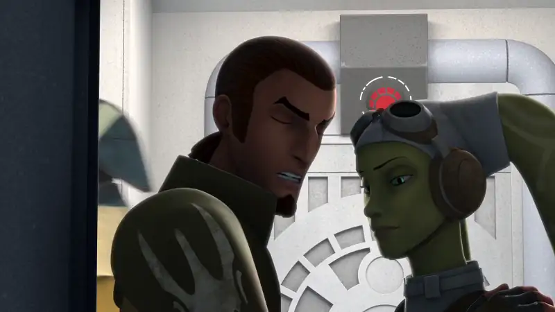 download star wars rebels: the siege of lothal (2015) bluray dual audio {hindi-english} 720p [400mb] | 1080p [600mb]