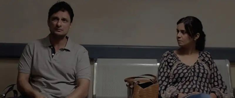 screenshot 7b2847 maatr 2017