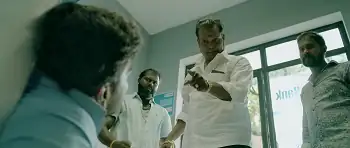 screenshot 7b2bf0 the return of abhimanyu irumbu thirai 2018