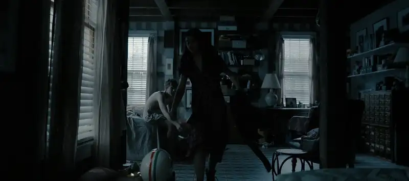 download your honor (season 1 – 2) dual audio [hindi + english] complete series 480p | 720p | 1080p web-dl