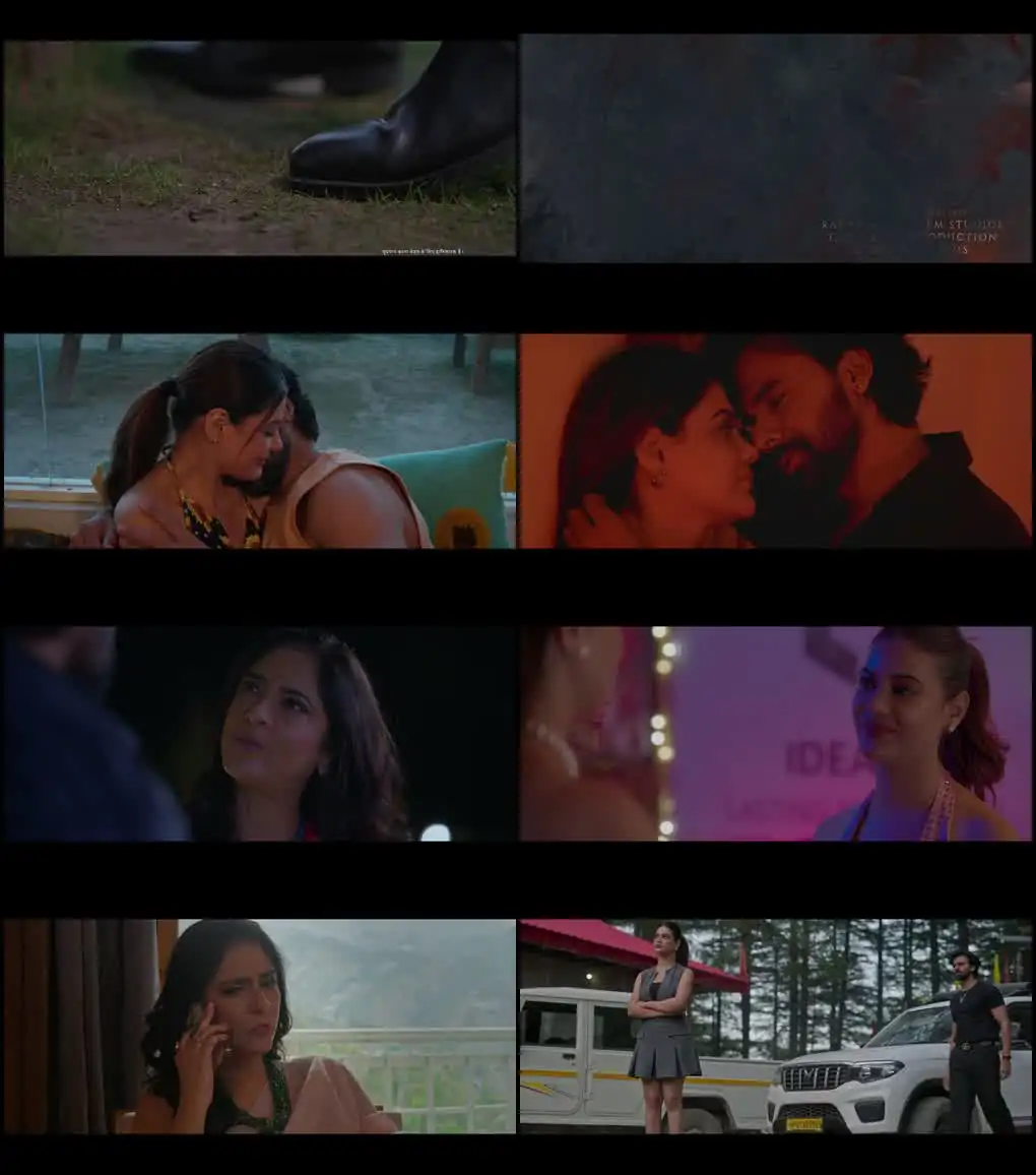 screenshot 7b2cf9 beinteha ek anokhi dastaan season 1