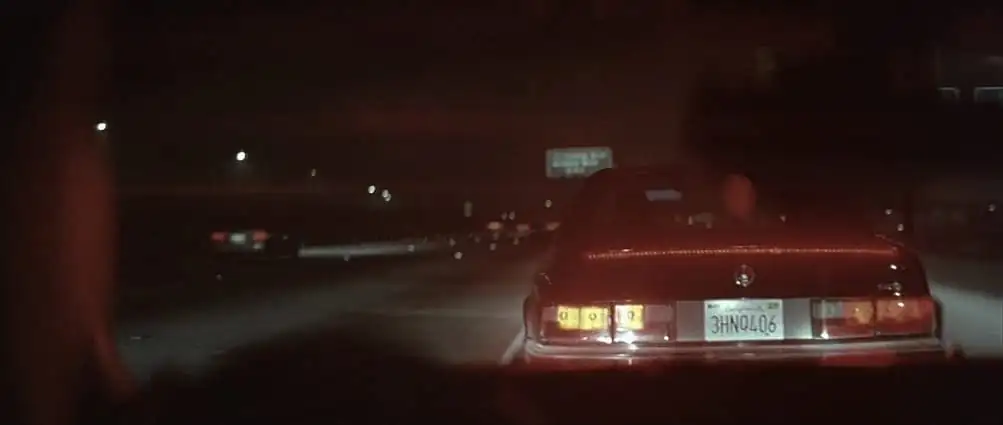 download heat (1995) {english with subtitles} full movie web-dl 480p [550mb] | 720p [1.2gb] | 1080p [3.7gb]