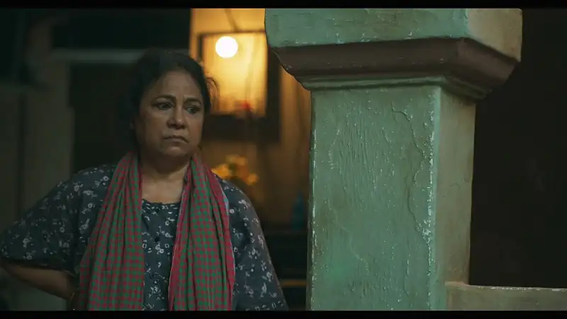 screenshot 7b2d5b kaalkoot 2023