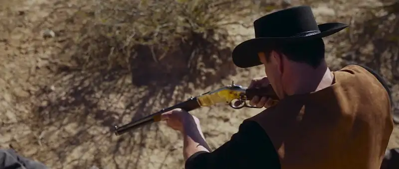 download gunfight at rio bravo (2023) bluray dual audio {hindi-english} 480p [300mb] | 720p [820mb] | 1080p [2.3gb] full-movie