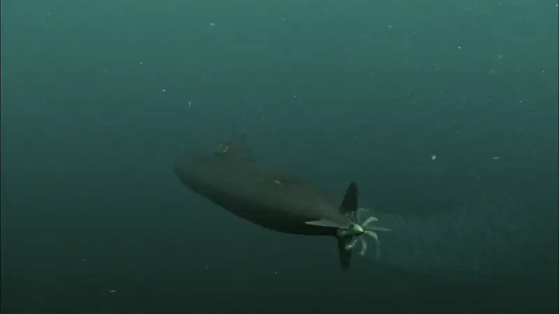 download magma volcanic disaster (2006) dual audio {hindi-english} web-dl 480p [300mb] | 720p [850mb] | 1080p [1.8gb]