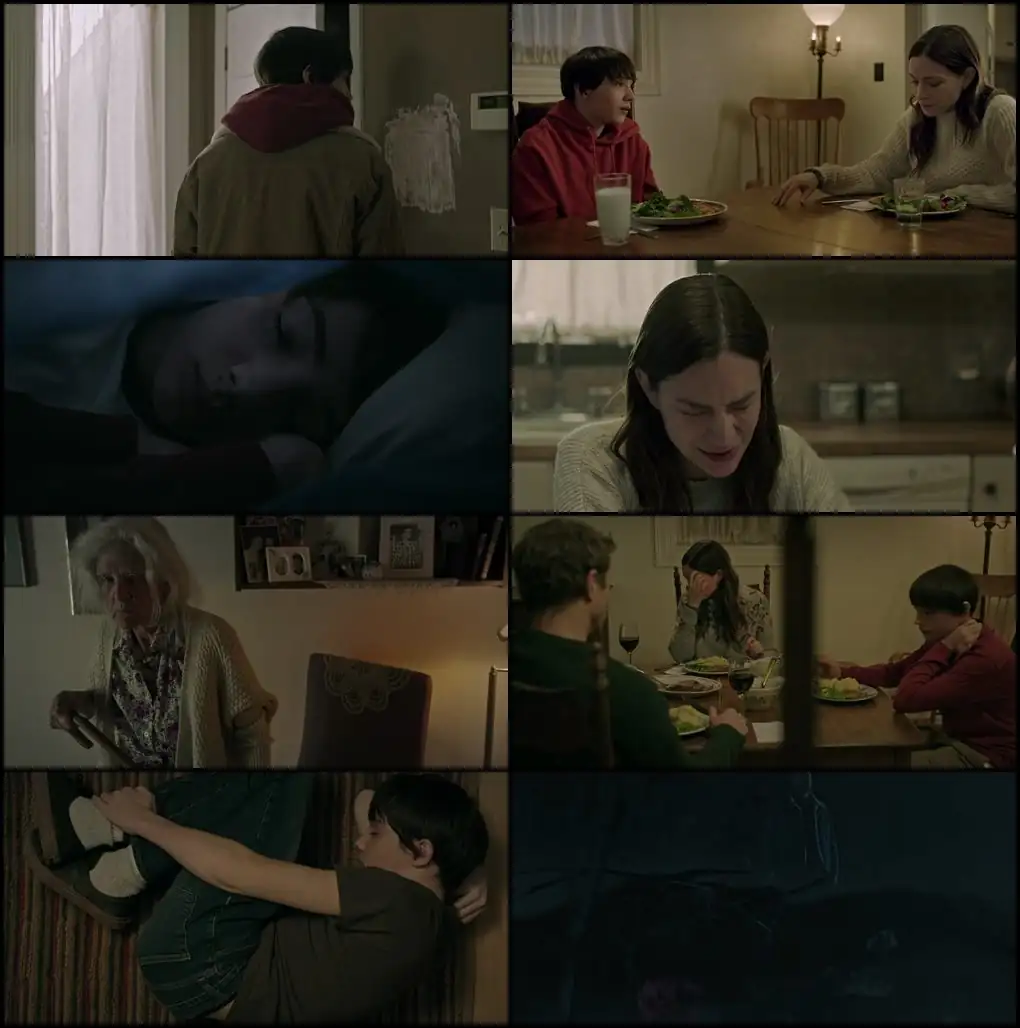 screenshot 7b4193 the dogs 2025