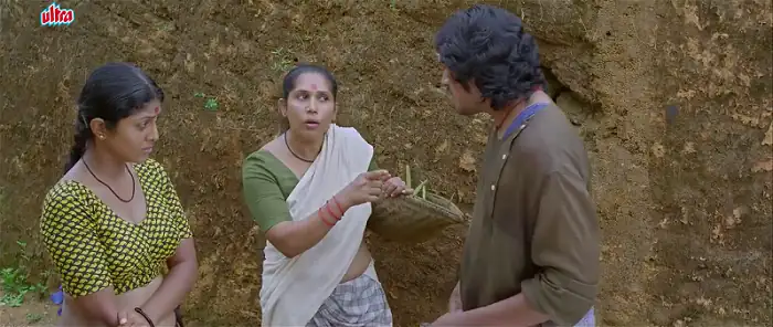 screenshot 7b44ef parankimala 2021