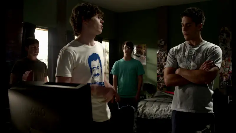 download never back down 2: the beatdown (2011) dual audio {hindi-english} 480p [350mb] | 720p [900mb] | 1080p [2.2gb]