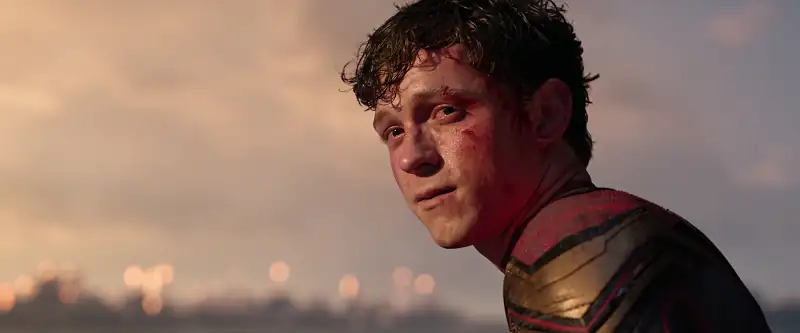 download spider-man: no way home - imax version (2022) dual audio {hindi-english} 480p [500mb] | 720p [1.4gb] | 1080p [3gb]