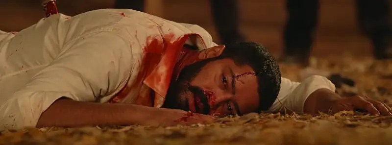 screenshot 7b4cb9 ugram 2023