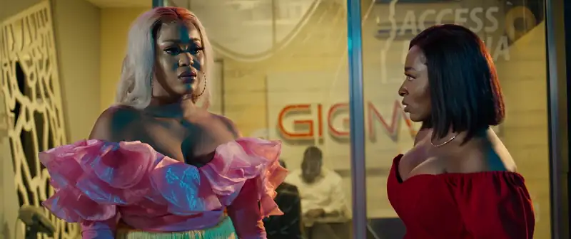 download before valentines (2022) bluray {english with subtitles} full movie 480p [350mb] | 720p [900mb] | 1080p [2gb]