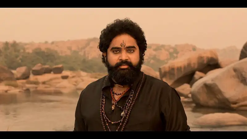 screenshot 7b61fa yakshini s01