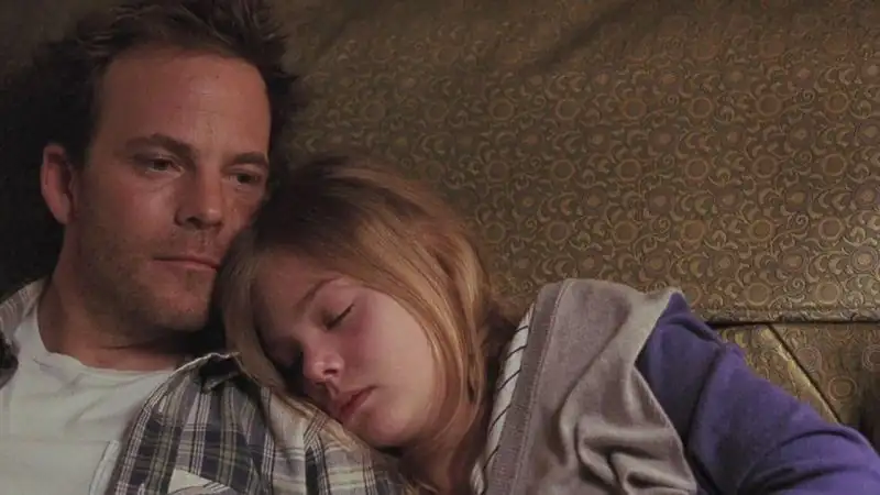 download somewhere (2010) bluray dual audio {hindi-english} 480p [360mb] | 720p [900mb] | 1080p [2.1gb]