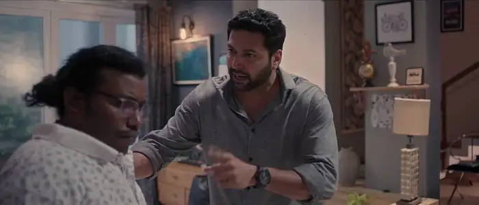 screenshot 7b69f4 comali 2019