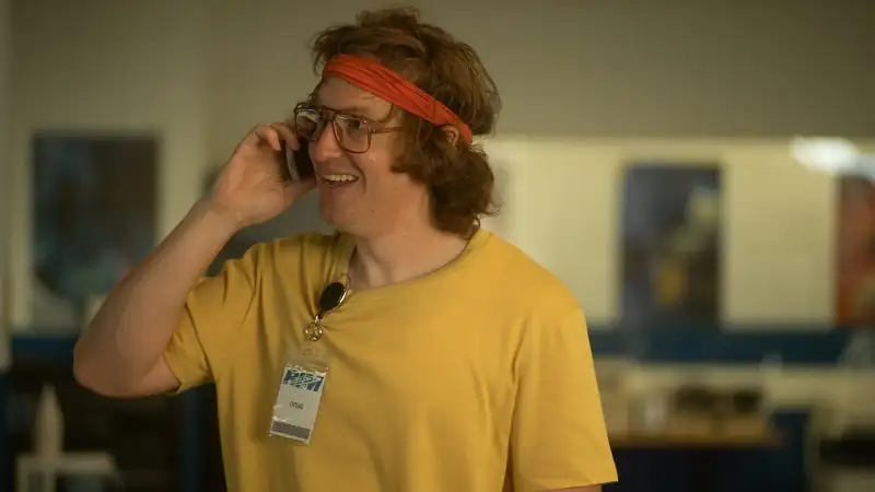 download blackberry (2023) bluray dual audio {hindi-english} 480p [430mb] | 720p [1.2gb] | 1080p [2.5gb]