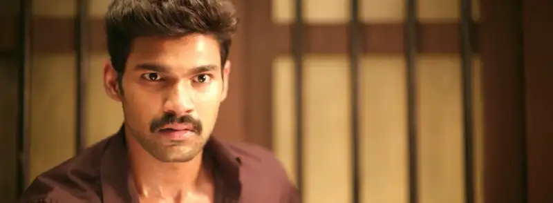 screenshot 7b6b05 gumnaam rakshasudu 2022