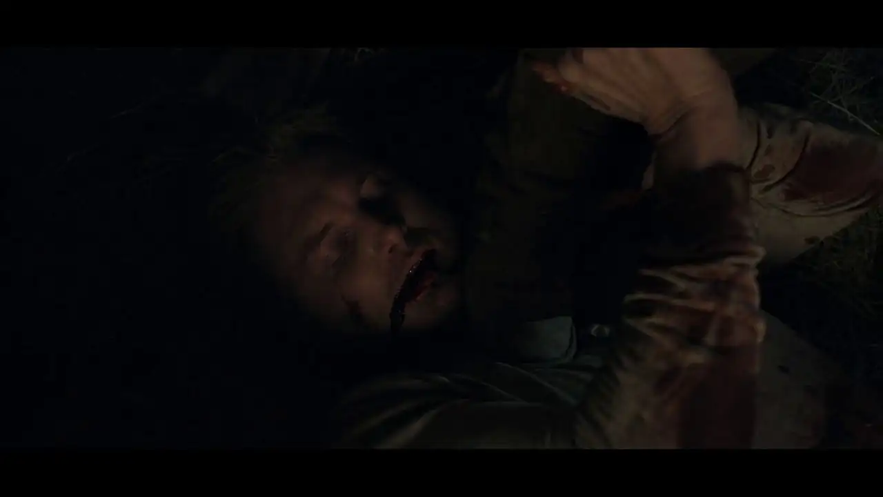 screenshot 7b7738 the abandons 2025