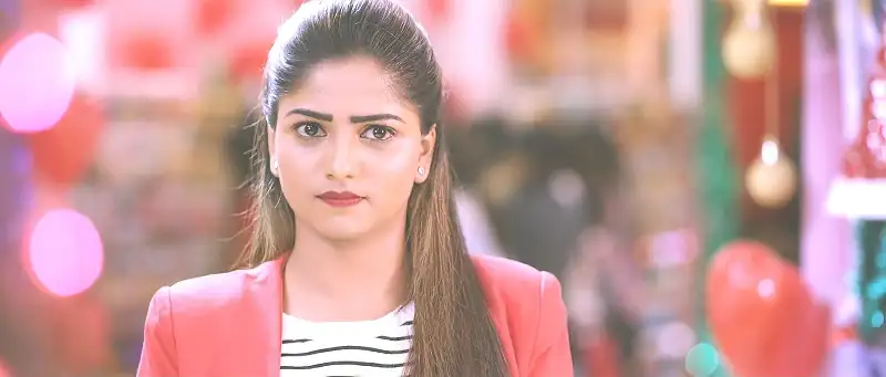 screenshot 7b7de6 bharjari 2017