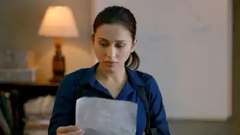 screenshot 7b7ff3 raktabeej 2023