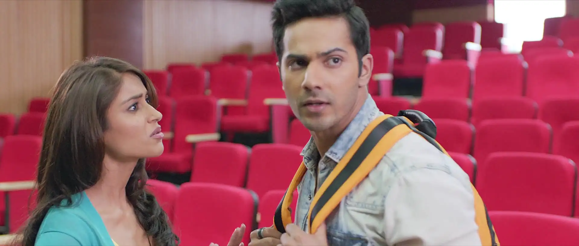 screenshot 7b80bd main tera hero 2014