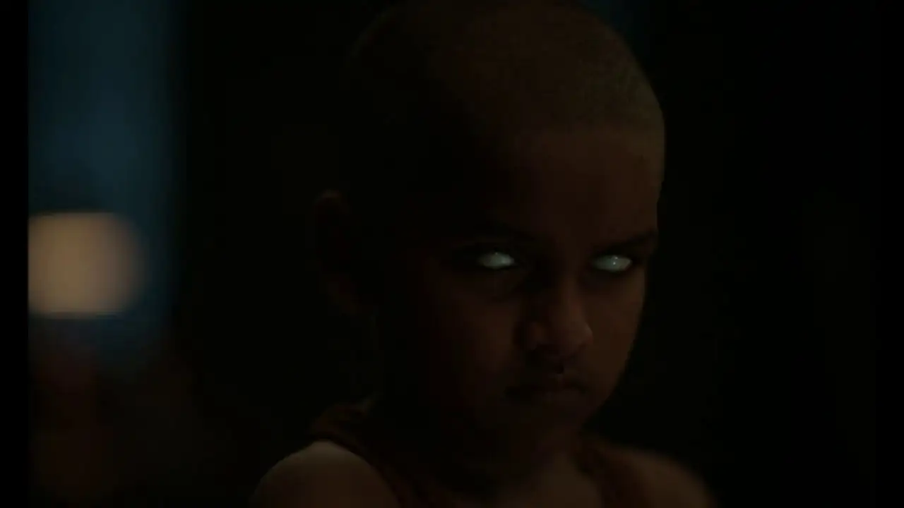 screenshot 7b8873 bhay the gaurav tiwari mystery season 1