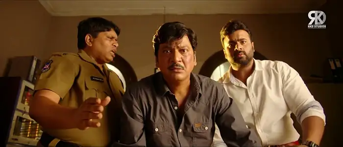 screenshot 7b891b aakhari baazi shamantakamani 2021