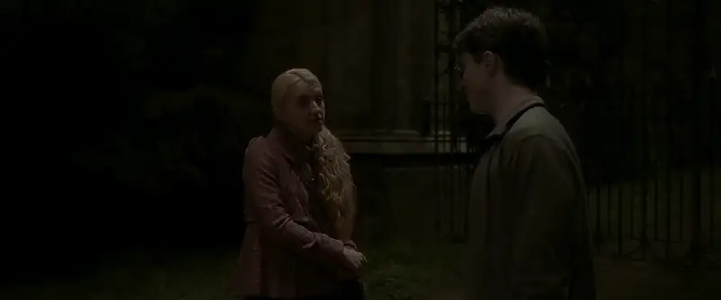 download harry potter and the half-blood prince (2009) dual audio {hindi-english} 480p [500mb] | 720p [1gb] | 1080p [3.7gb] | 2160p [14gb] 4k uhd