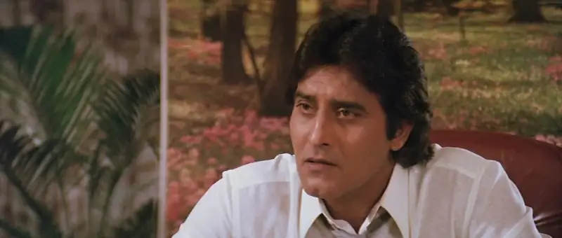 screenshot 7b8dfc chandni 1989