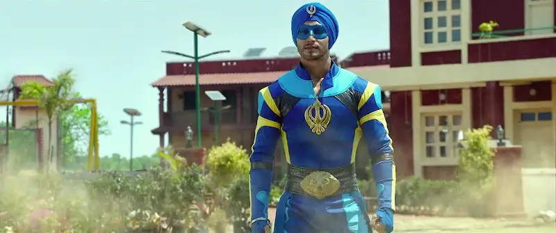 screenshot 7b91c6 a flying jatt 2016
