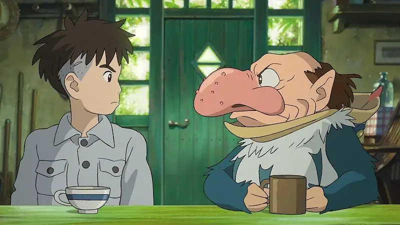 download the boy and the heron (2023) web-dl dual audio {japanese-english} 480p [410mb] | 720p [1.2gb] | 1080p [2.6gb]
