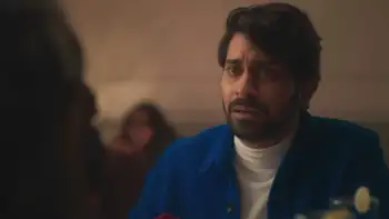 screenshot 7b9ae0 badboli bhavna 2022