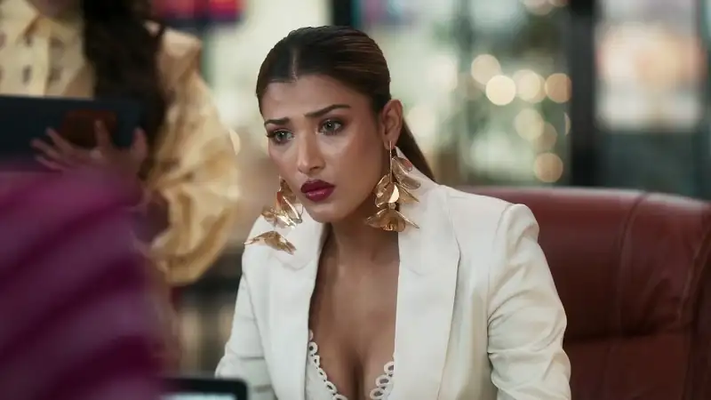 screenshot 7b9d48 badi heroine banti hai season 1