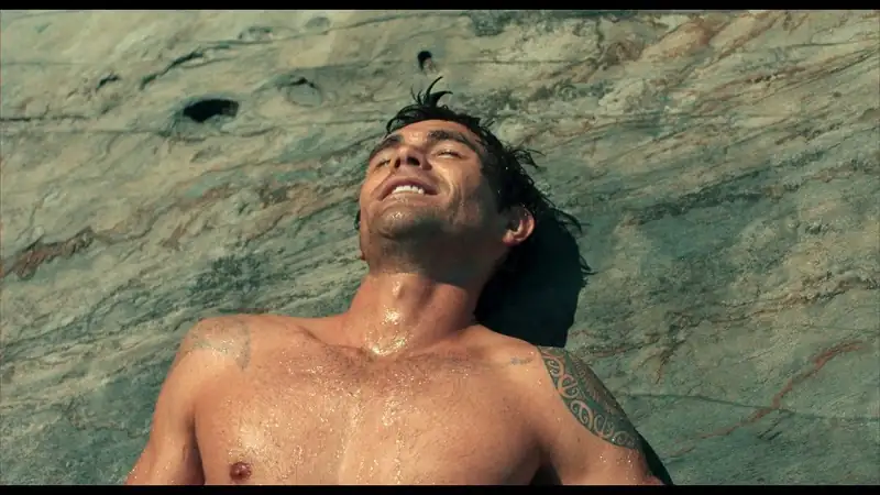 screenshot 7ba340 the map that leads to you 2025