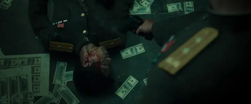 download confidential assignment (2017) bluray dual audio {hindi-english} 480p [470mb] | 720p [1.2gb] | 1080p [3gb]