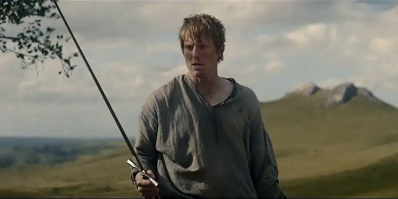 screenshot 7bab59 a knight of the seven kingdoms 2026