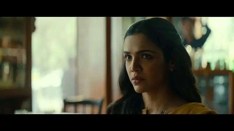 screenshot 7bac0c taaza khabar season 2