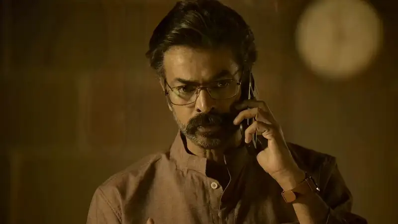 screenshot 7baeb1 parampara season 2 2022