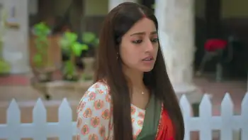 screenshot 7bb582 hello remember me season 1