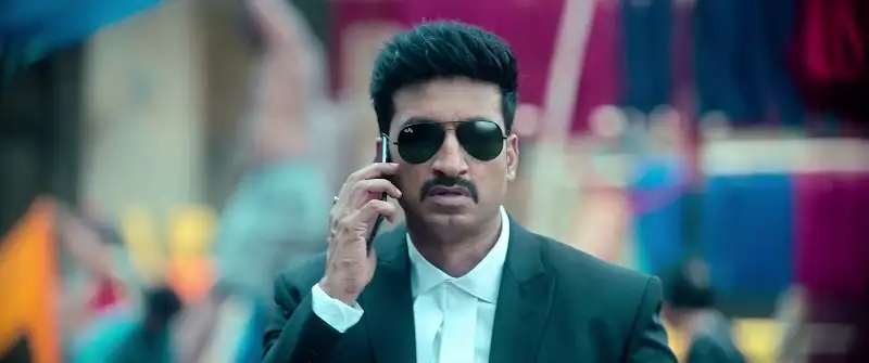 screenshot 7bb7a4 pakka commercial 2022