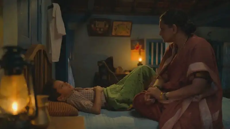 screenshot 7bb9d2 lampan sonyliv original 2024