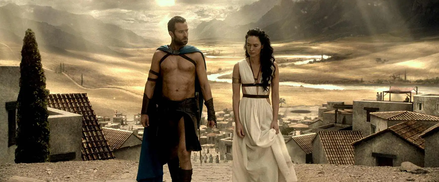 download 300: rise of an empire (2014) dual audio {hindi-english} 480p [450mb] | 720p [1gb] | 1080p [2.7gb]