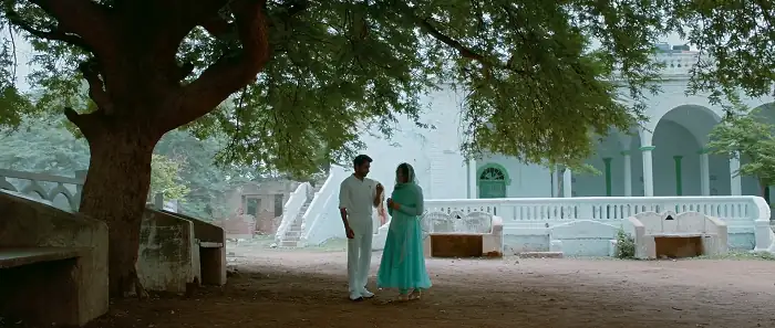 screenshot 7bbed9 gamanam 2021