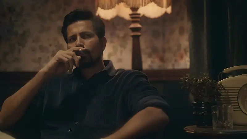 screenshot 7bbf83 gunehgaar 2022