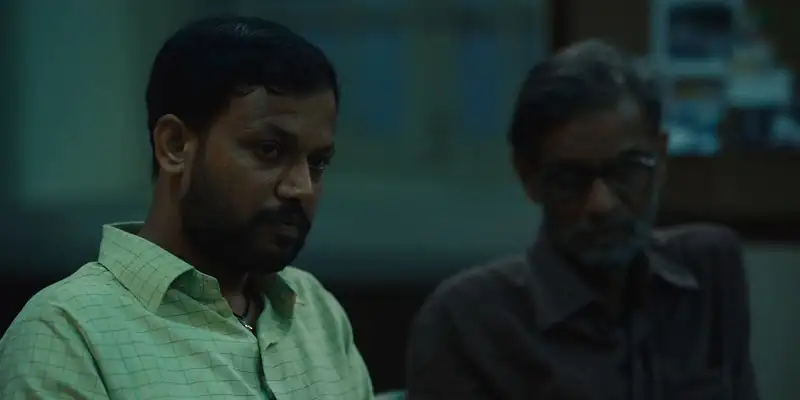 screenshot 7bc3e7 trial by fire 2023